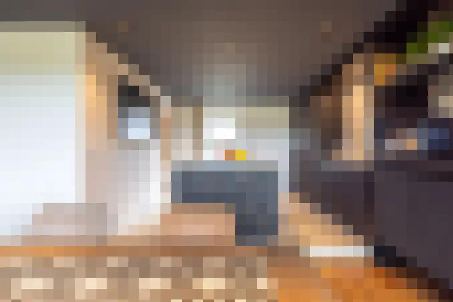 Bernard Pothaststraat 47 Kerkrade thumbnail 30