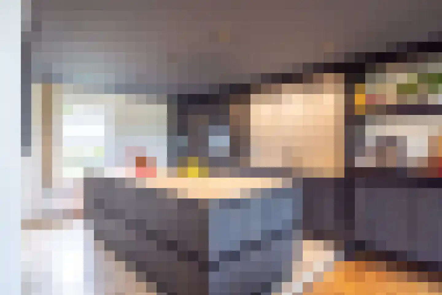 Bernard Pothaststraat 47 Kerkrade thumbnail 31