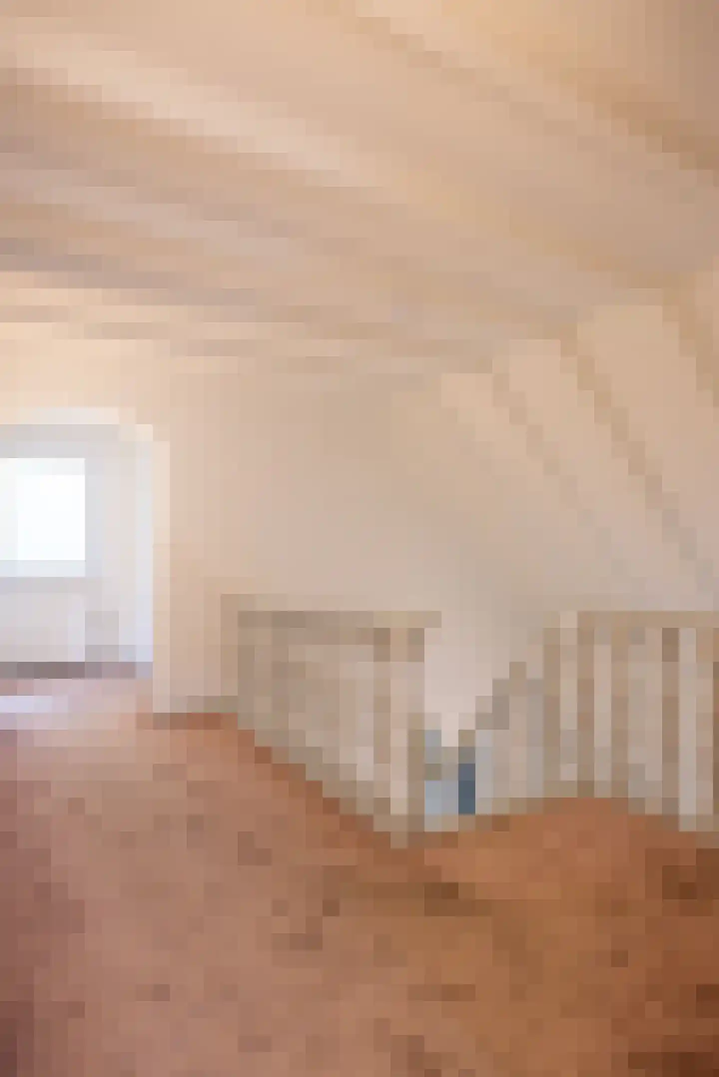 Bernard Pothaststraat 47 Kerkrade thumbnail 35
