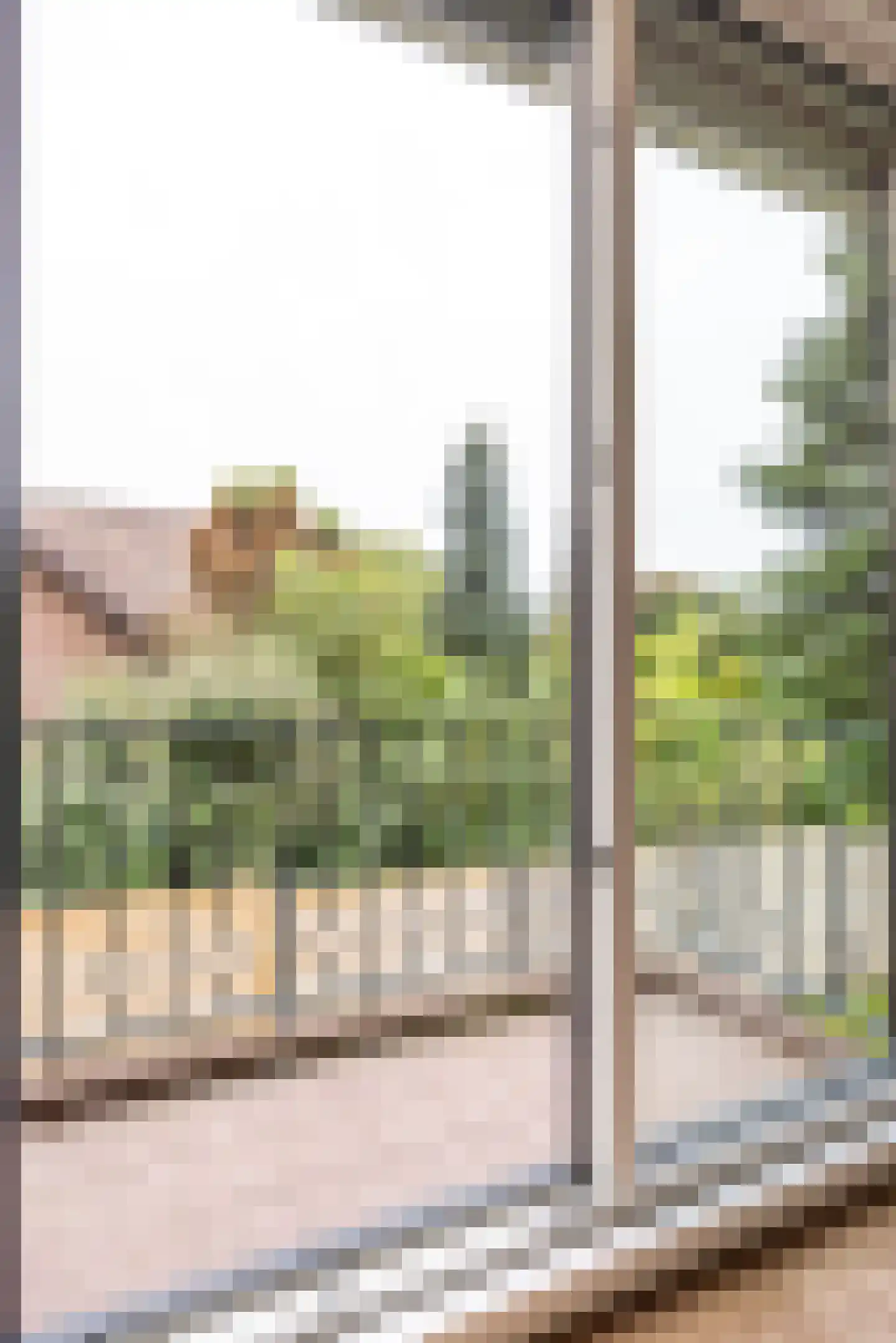 Bernard Pothaststraat 47 Kerkrade thumbnail 40