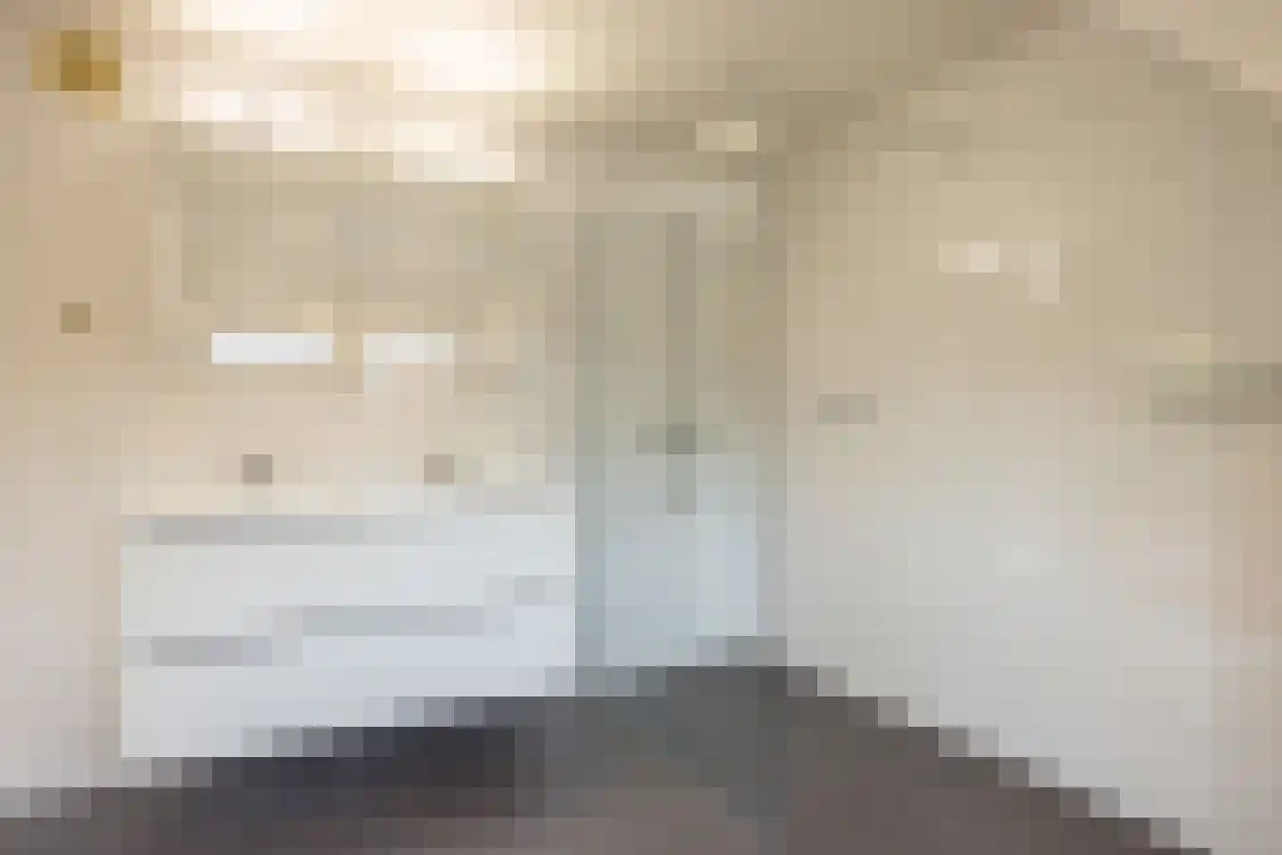 Bernard Pothaststraat 47 Kerkrade thumbnail 43