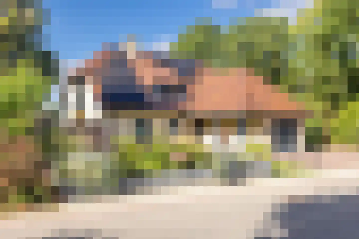 Bernard Pothaststraat 47 Kerkrade thumbnail 5