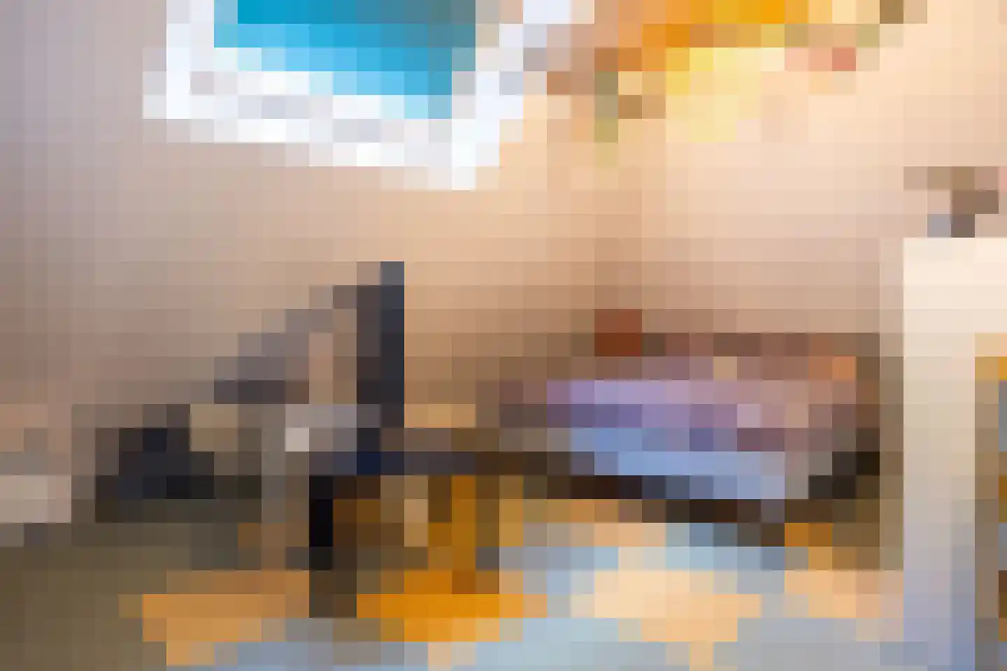 Bernard Pothaststraat 47 Kerkrade thumbnail 52