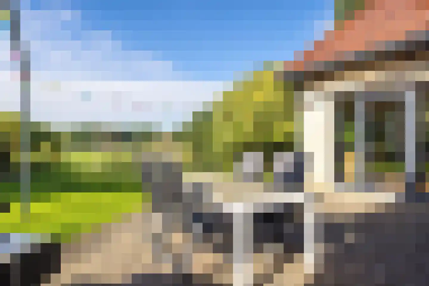 Bernard Pothaststraat 47 Kerkrade thumbnail 54