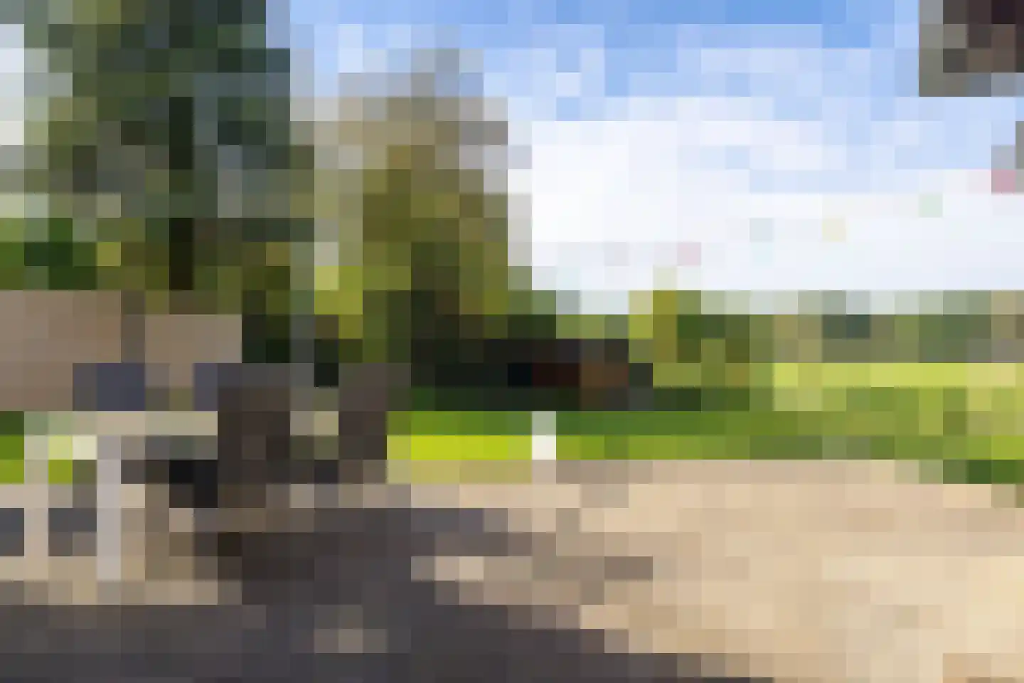 Bernard Pothaststraat 47 Kerkrade thumbnail 56