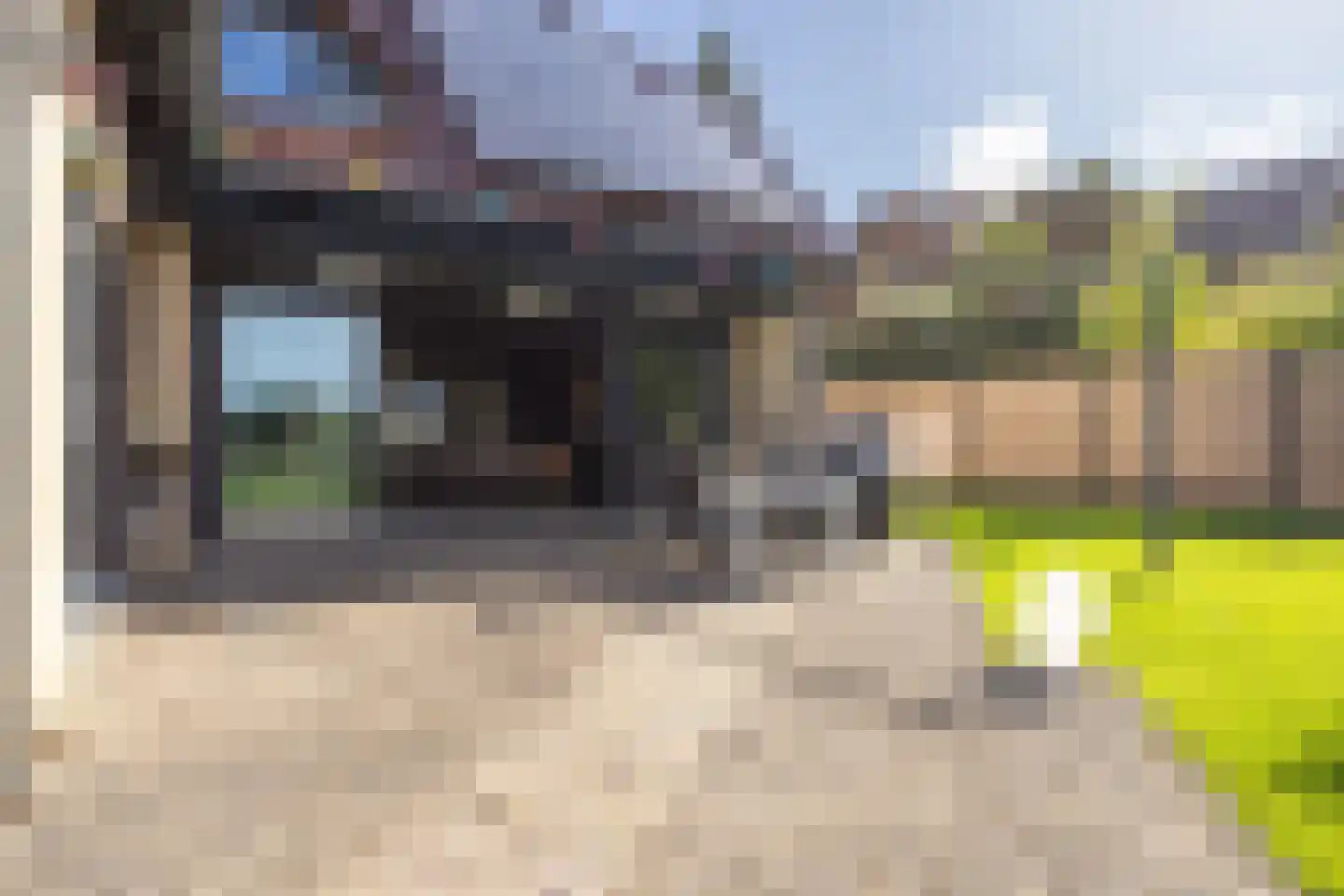 Bernard Pothaststraat 47 Kerkrade thumbnail 57