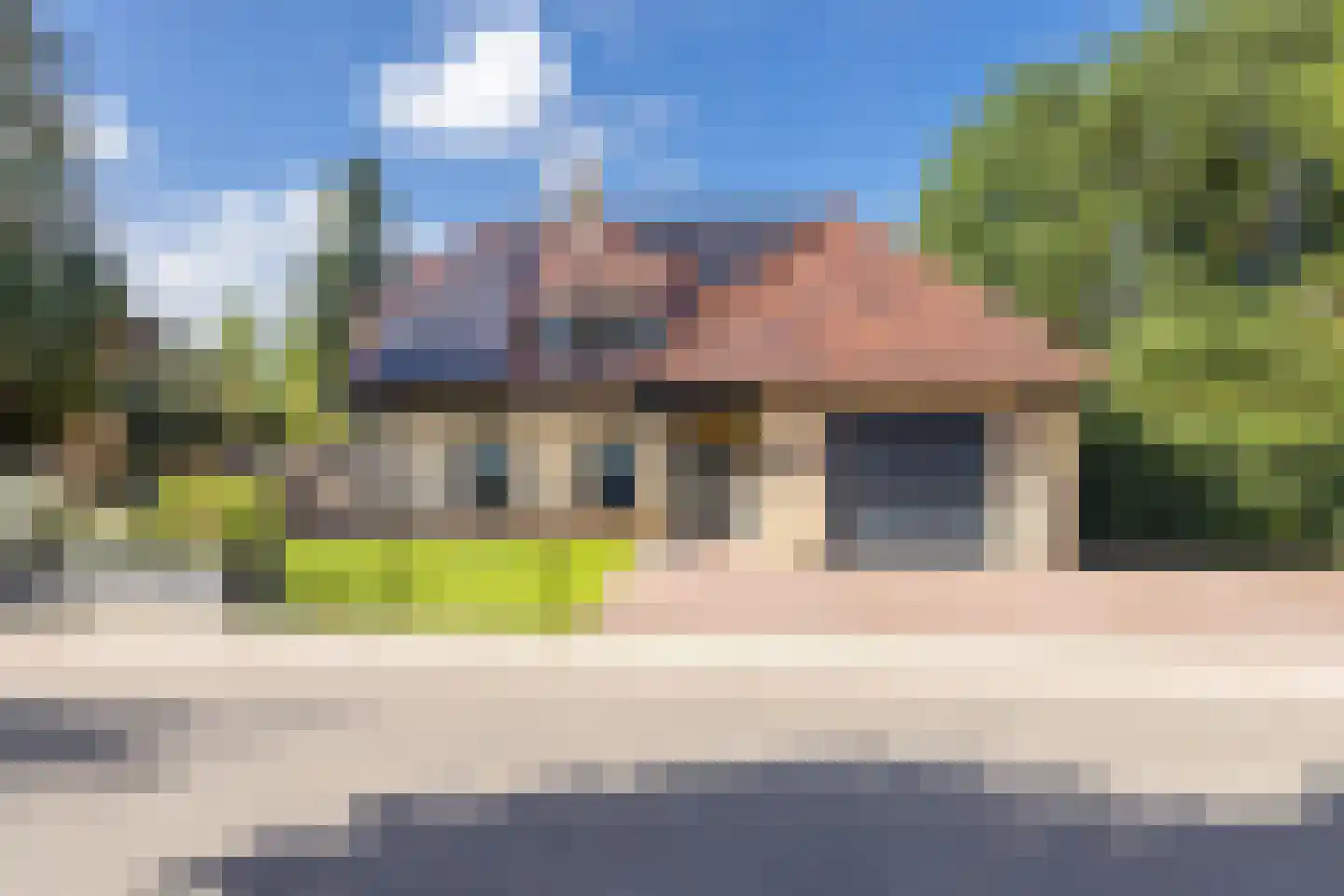 Bernard Pothaststraat 47 Kerkrade thumbnail 6