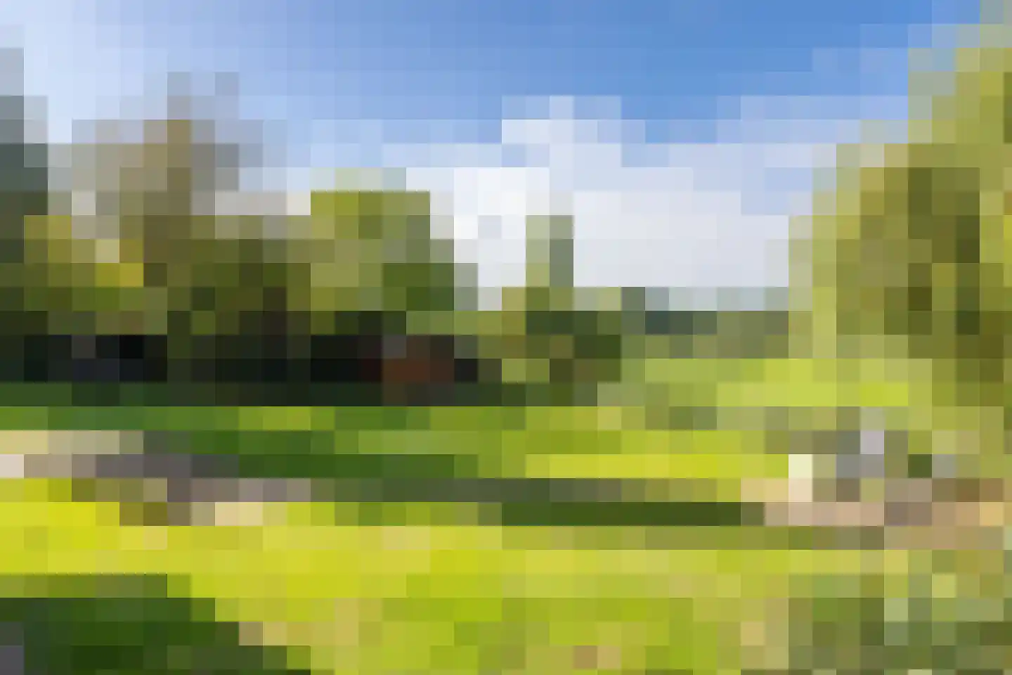 Bernard Pothaststraat 47 Kerkrade thumbnail 61