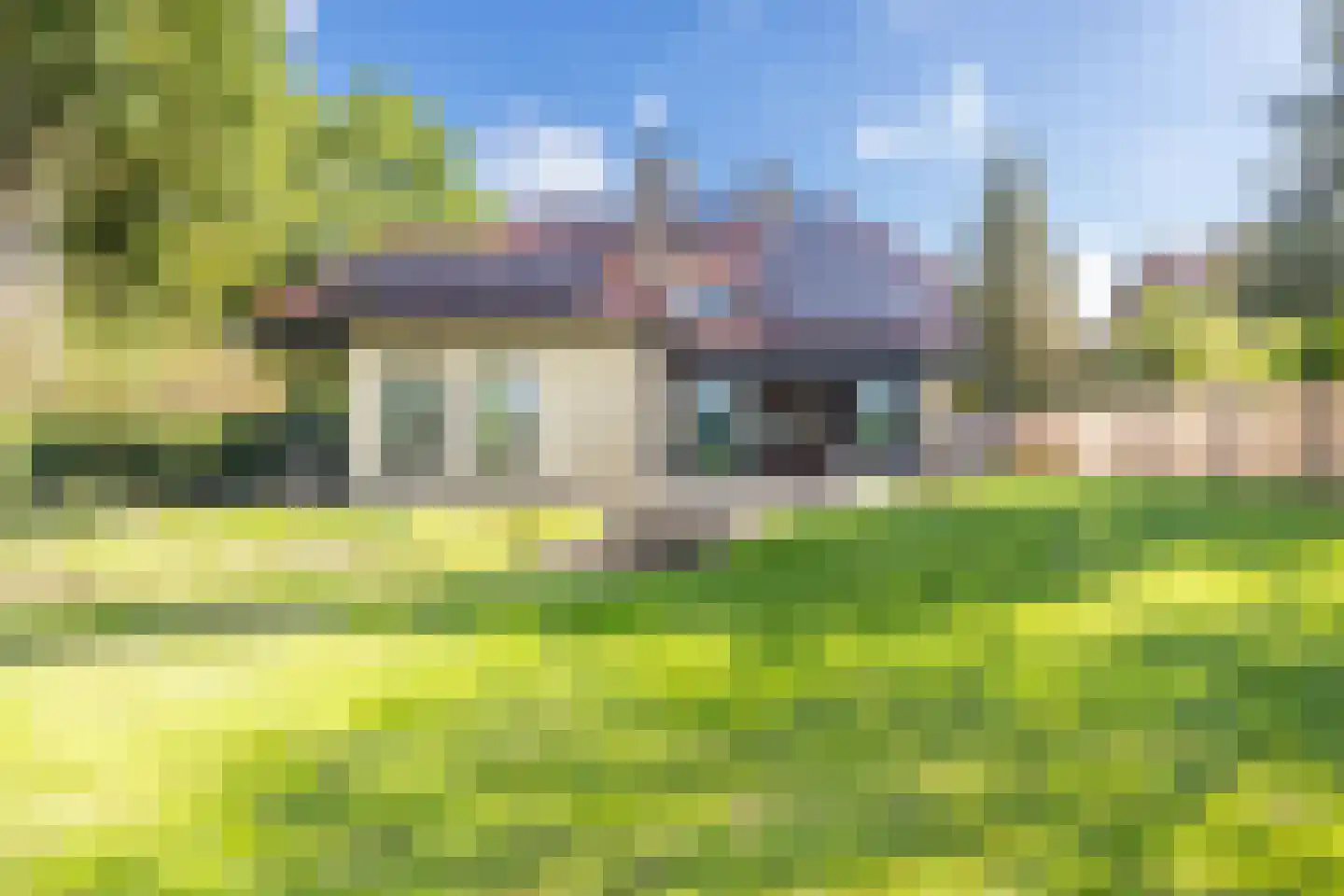 Bernard Pothaststraat 47 Kerkrade thumbnail 63
