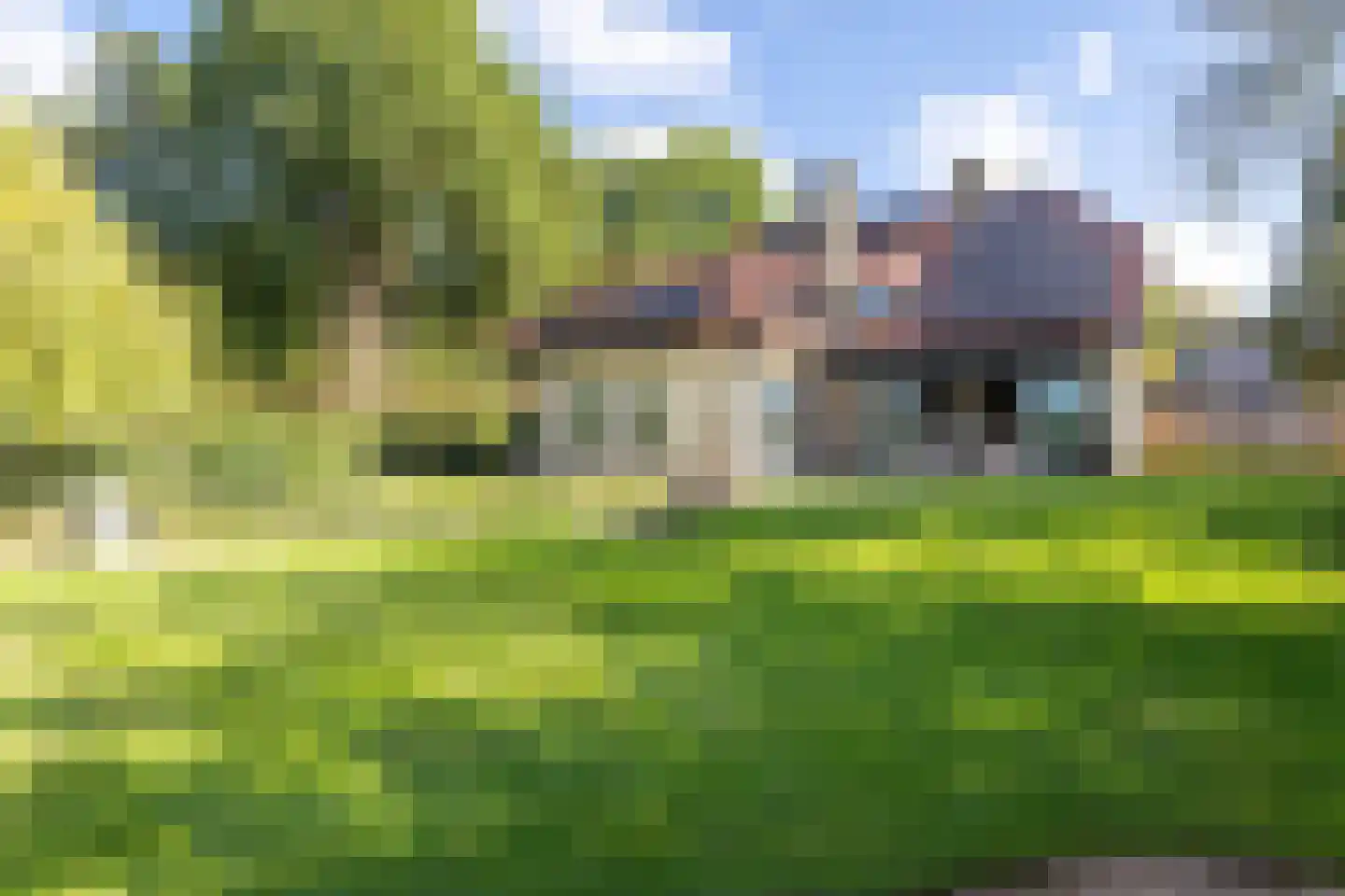 Bernard Pothaststraat 47 Kerkrade thumbnail 64