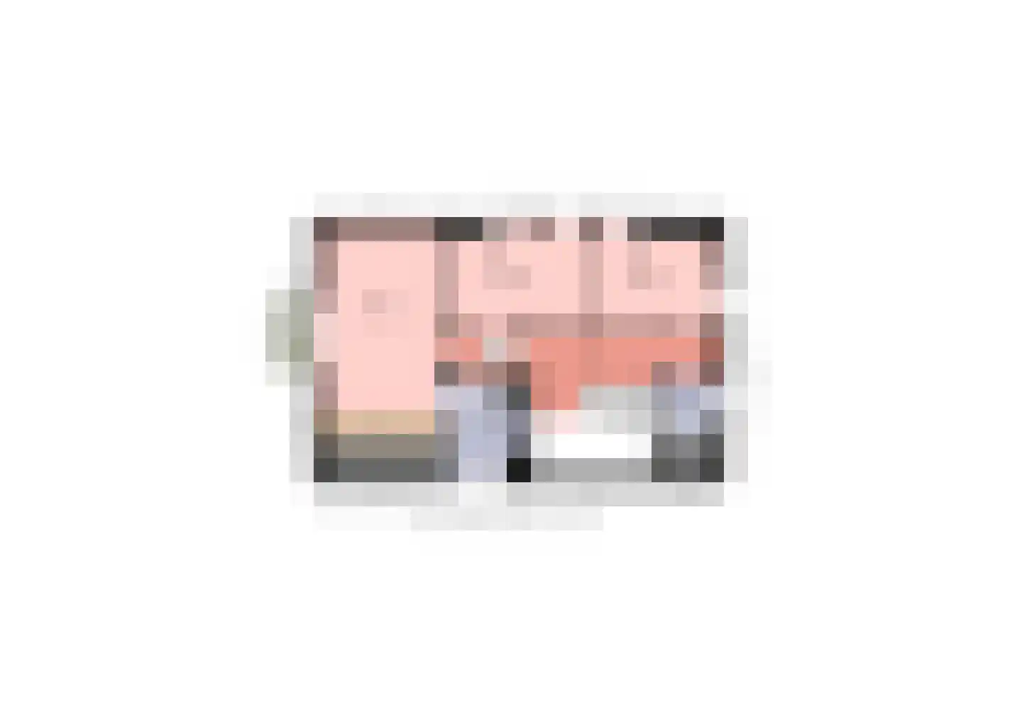 Bernard Pothaststraat 47 Kerkrade thumbnail 66