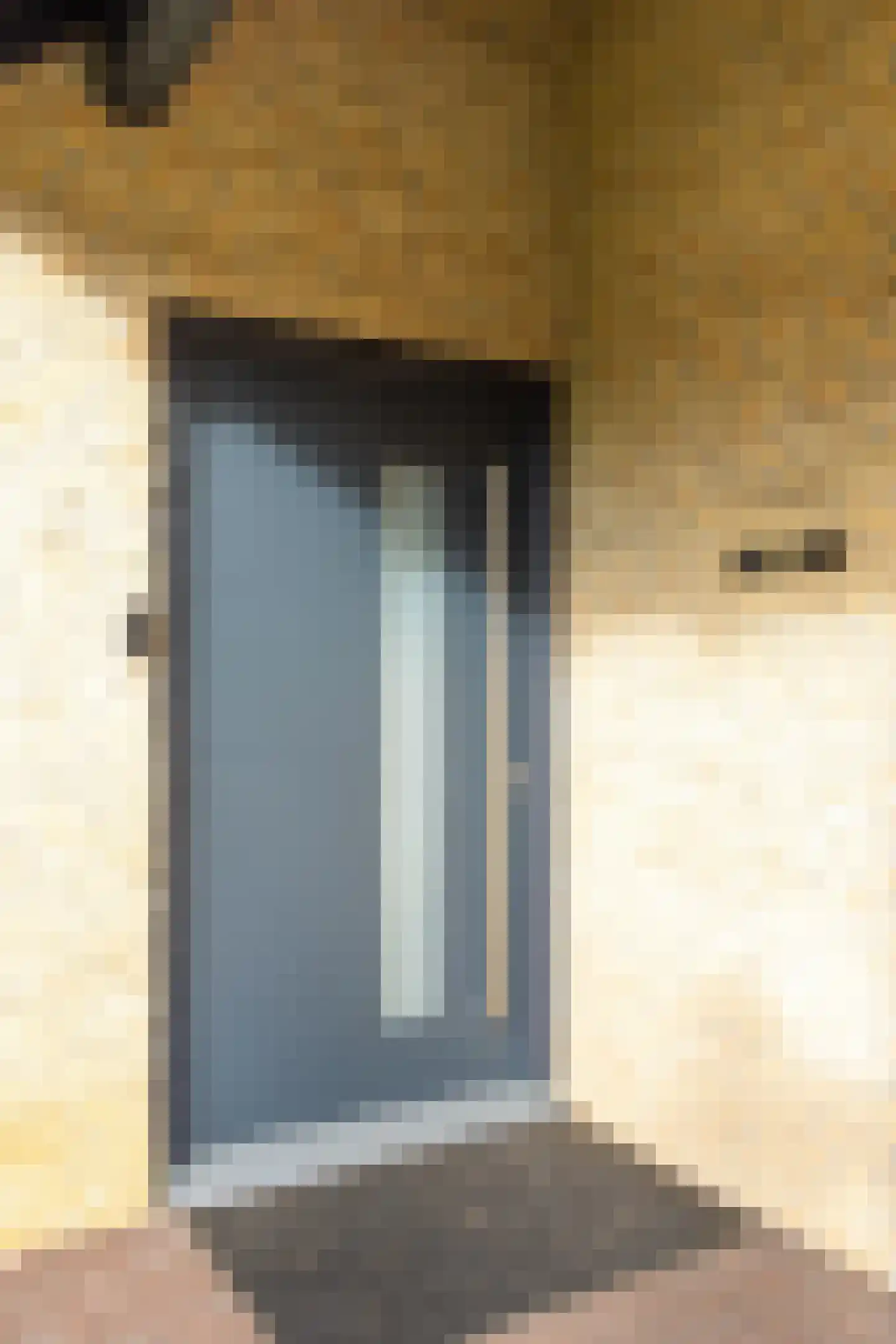 Bernard Pothaststraat 47 Kerkrade thumbnail 8