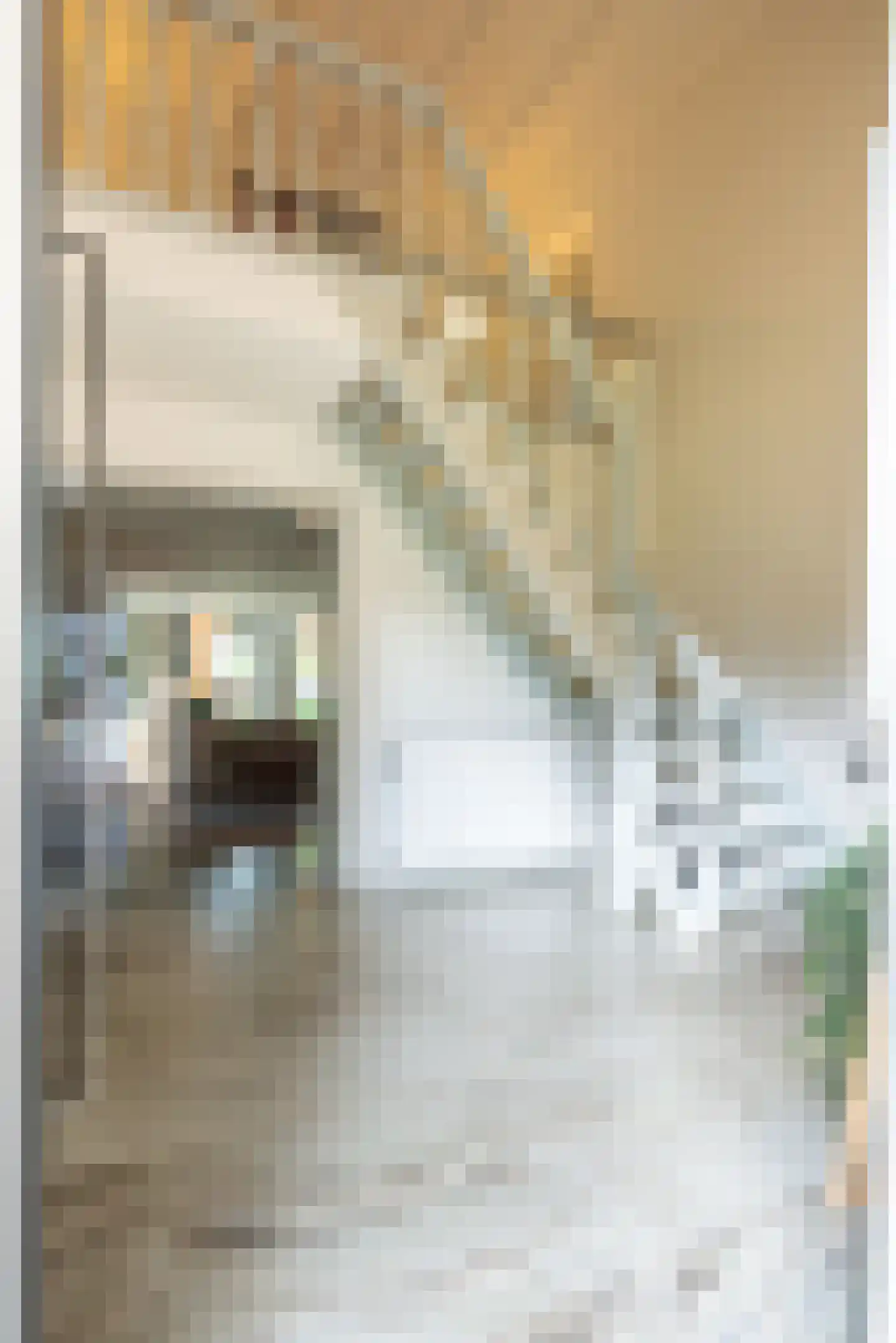 Bernard Pothaststraat 47 Kerkrade thumbnail 9