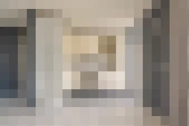Bernard Pothaststraat 5 Kerkrade thumbnail 6