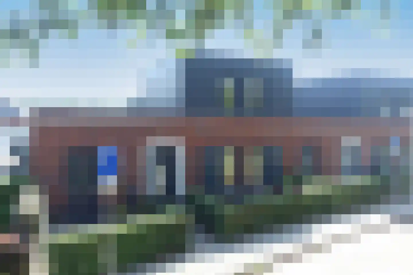 Bernard Roerinkstraat 8 Enschede thumbnail 22
