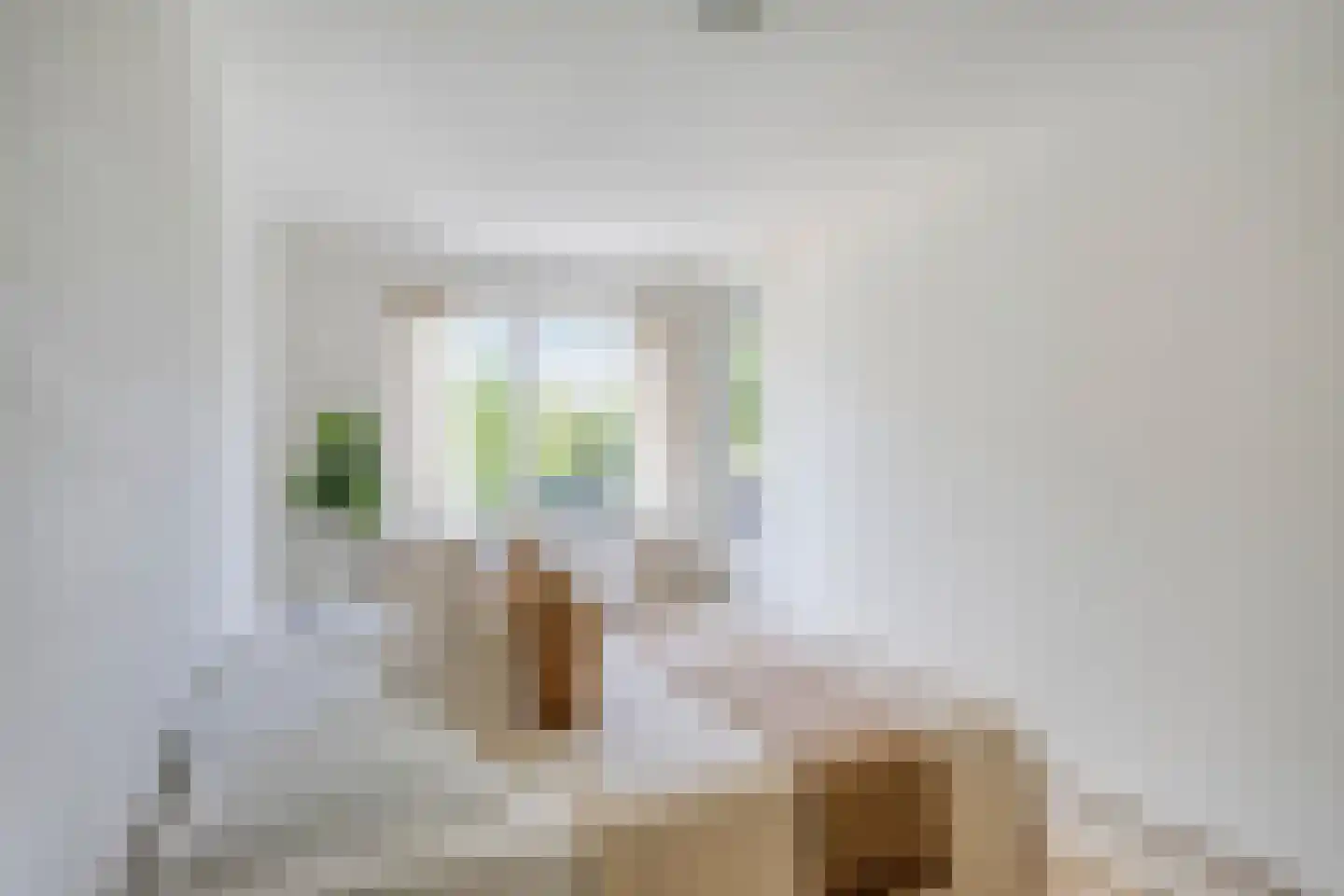 Bernard Shawsingel 12 Amsterdam thumbnail 13
