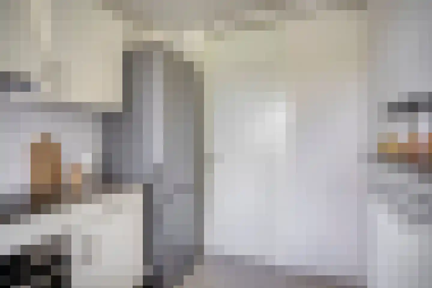 Bernard Shawsingel 12 Amsterdam thumbnail 16