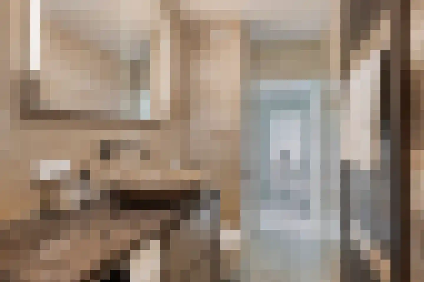 Bernard Shawsingel 12 Amsterdam thumbnail 17