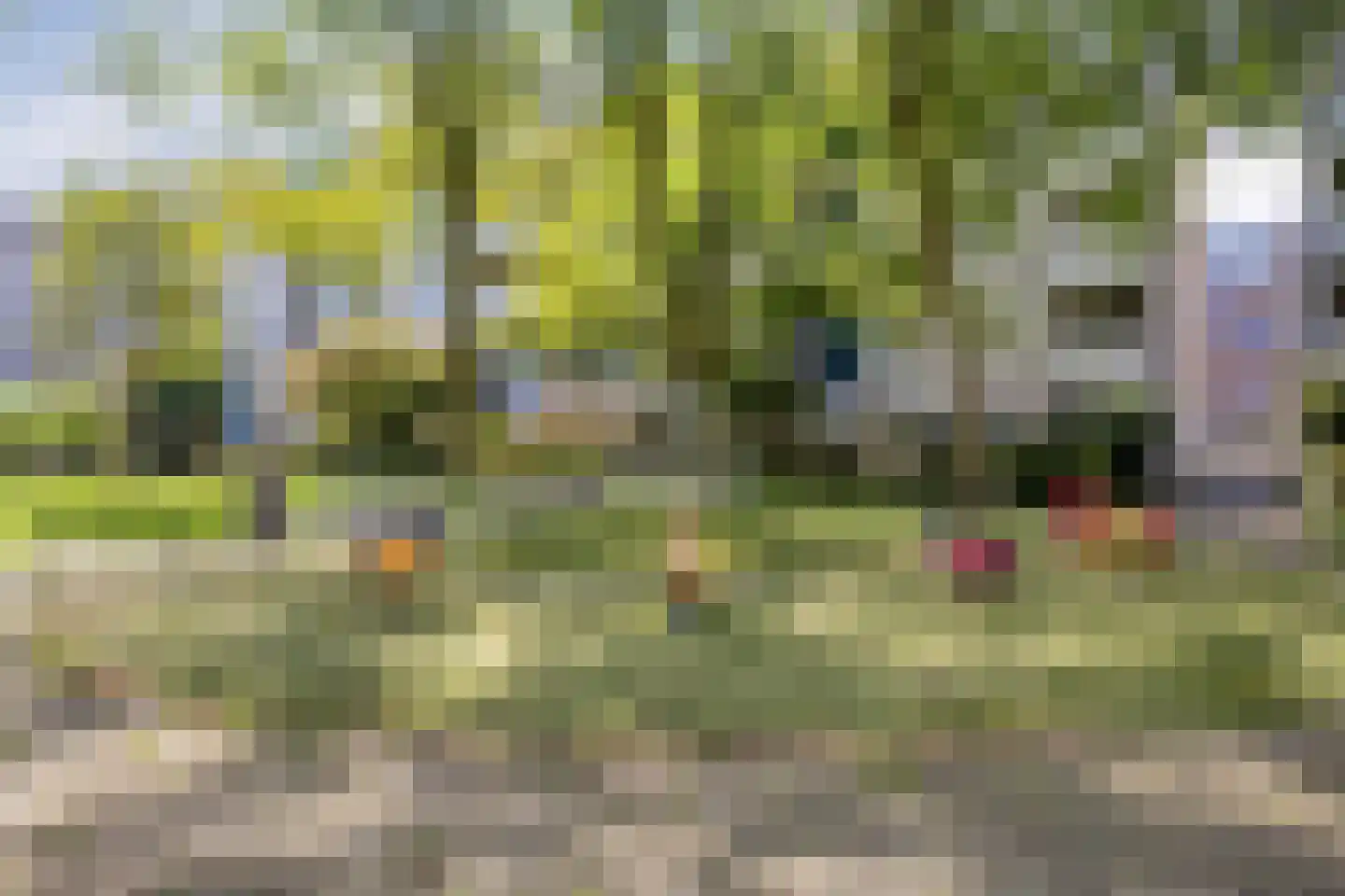 Bernard Shawsingel 12 Amsterdam thumbnail 21