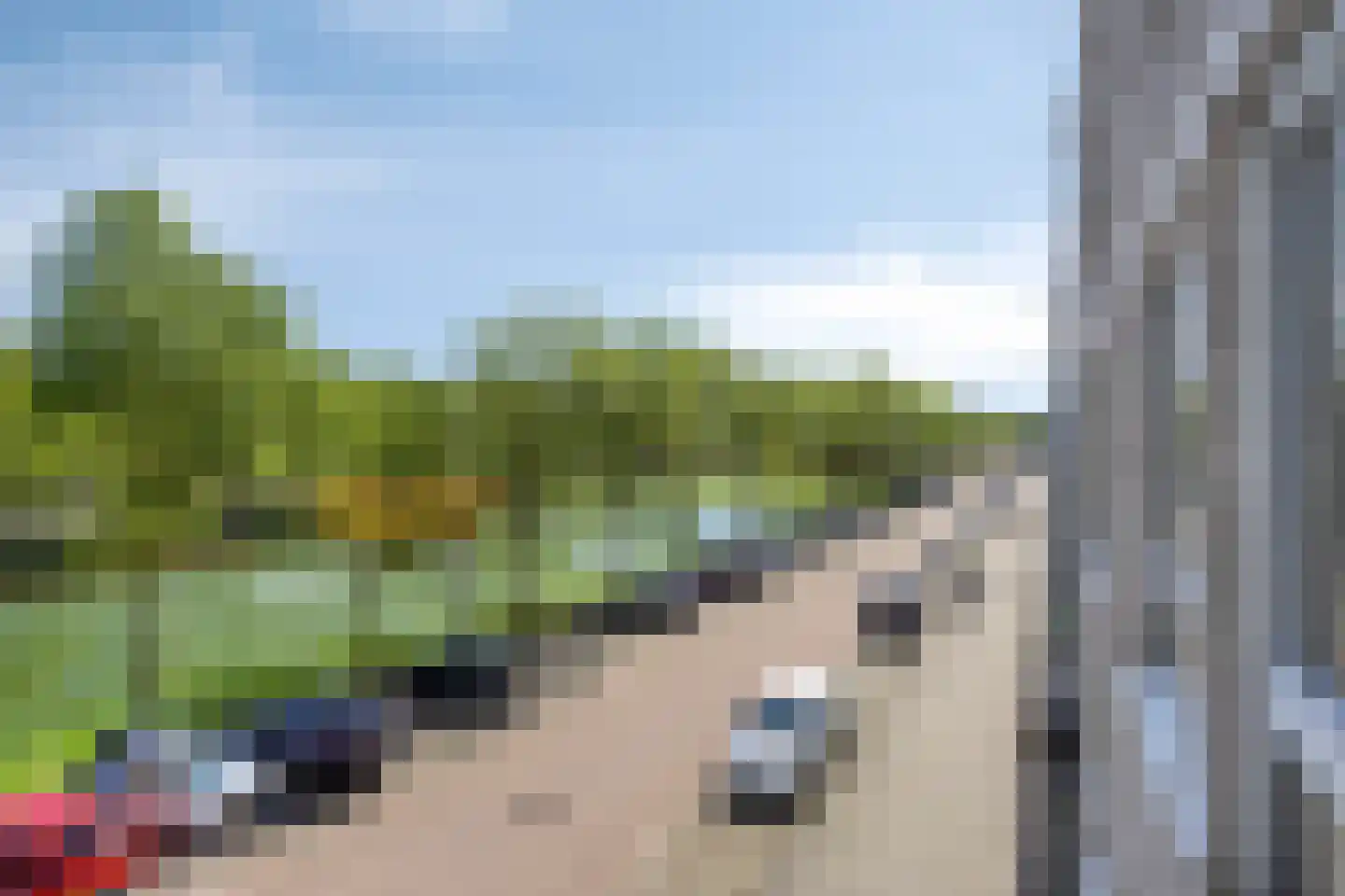 Bernard Shawsingel 12 Amsterdam thumbnail 22