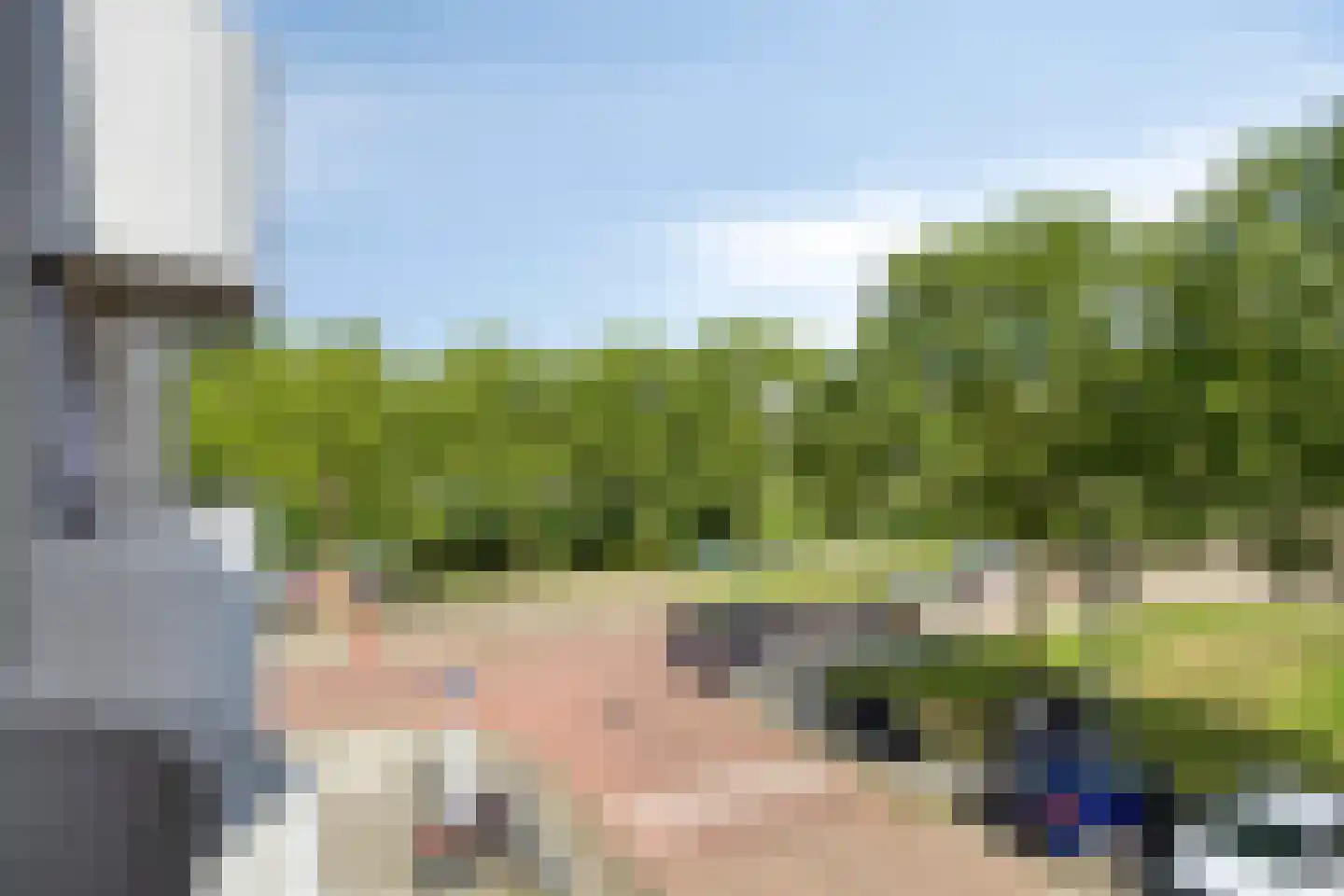 Bernard Shawsingel 12 Amsterdam thumbnail 23