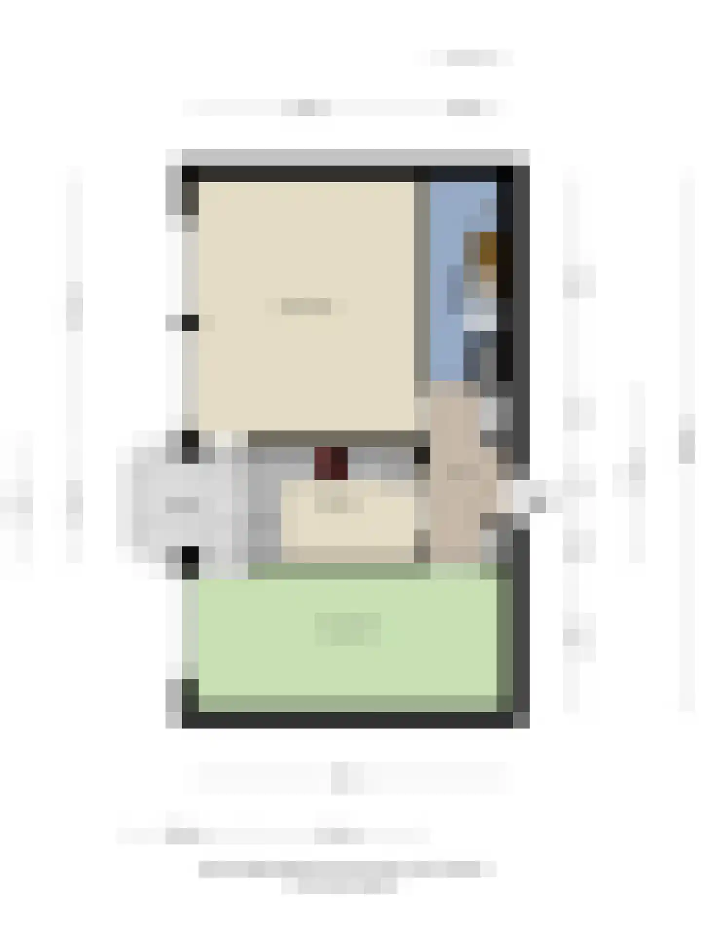 Bernard Shawsingel 12 Amsterdam thumbnail 24
