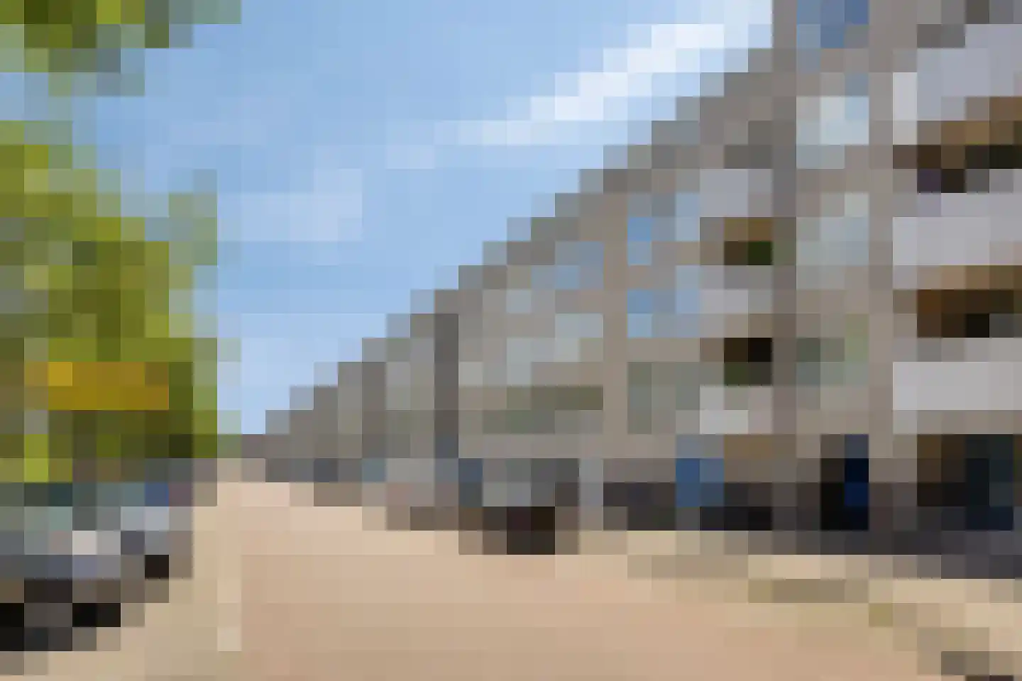 Bernard Shawsingel 12 Amsterdam thumbnail 6