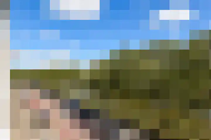 Bernard Shawsingel 140 Amsterdam thumbnail 12