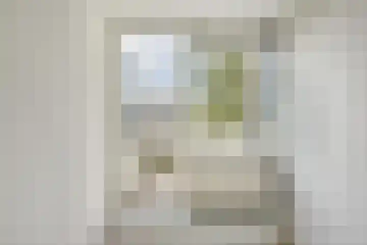 Bernard Shawsingel 140 Amsterdam thumbnail 15