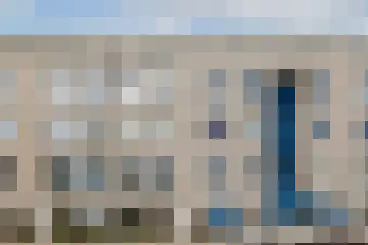 Bernard Shawsingel 140 Amsterdam thumbnail 32