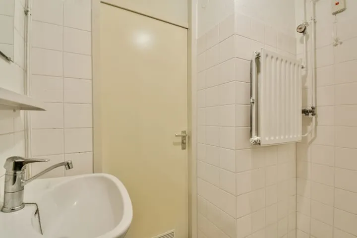 Bernard Shawsingel 142 Amsterdam thumbnail 10