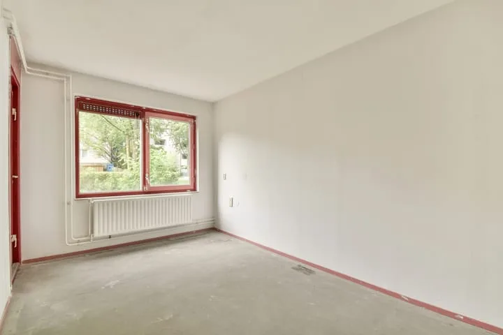 Bernard Shawsingel 142 Amsterdam thumbnail 14