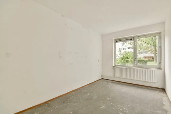 Bernard Shawsingel 142 Amsterdam thumbnail 16