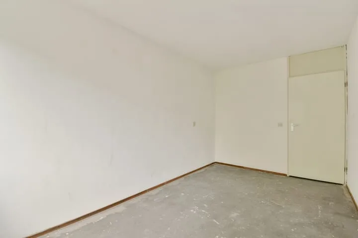 Bernard Shawsingel 142 Amsterdam thumbnail 17