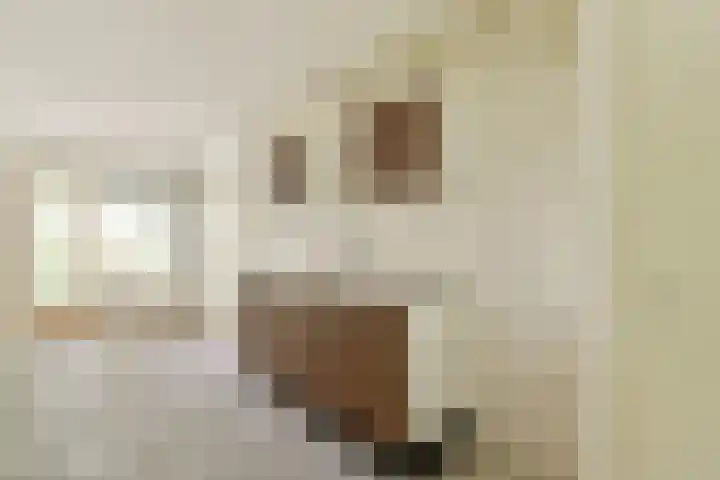 Bernard Shawsingel 142 Amsterdam thumbnail 4