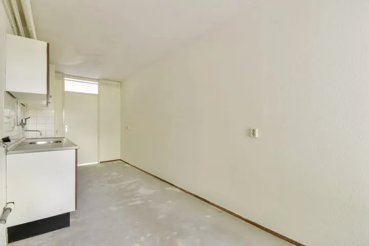 Bernard Shawsingel 142 Amsterdam thumbnail 9