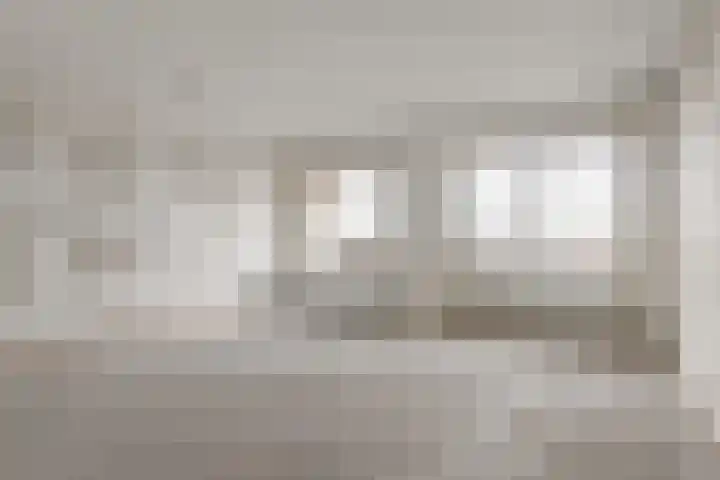 Bernard Shawsingel 238 Amsterdam thumbnail 11