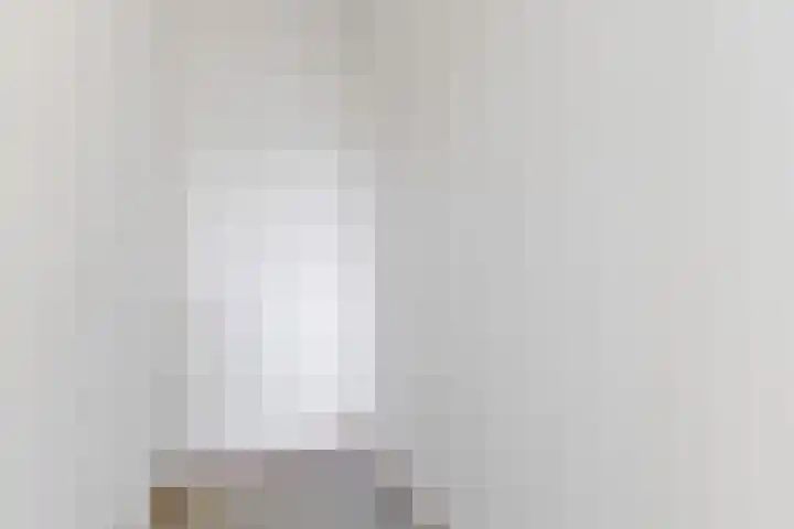 Bernard Shawsingel 238 Amsterdam thumbnail 19