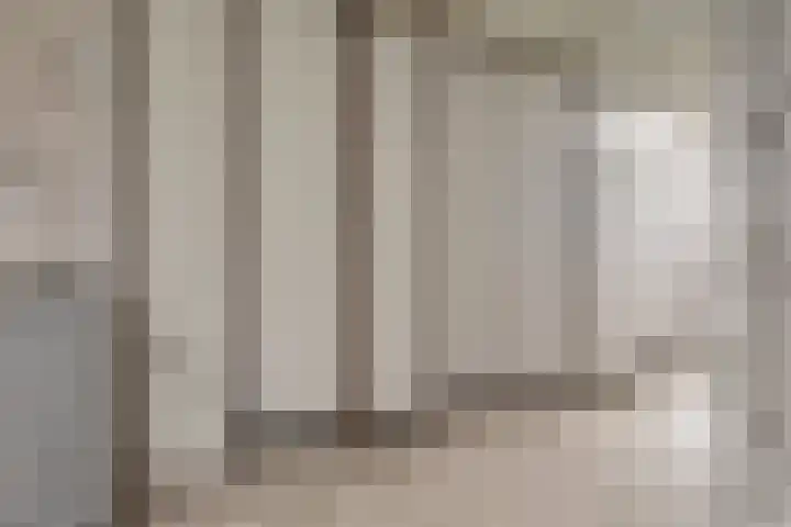 Bernard Shawsingel 238 Amsterdam thumbnail 22