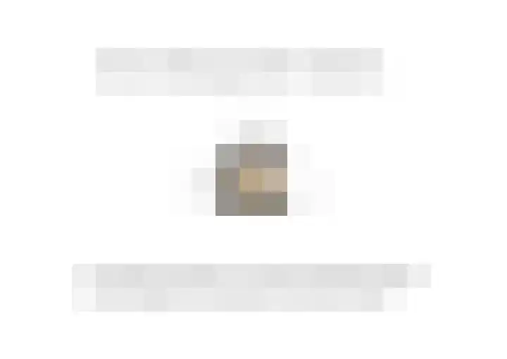 Bernard Shawsingel 238 Amsterdam thumbnail 33