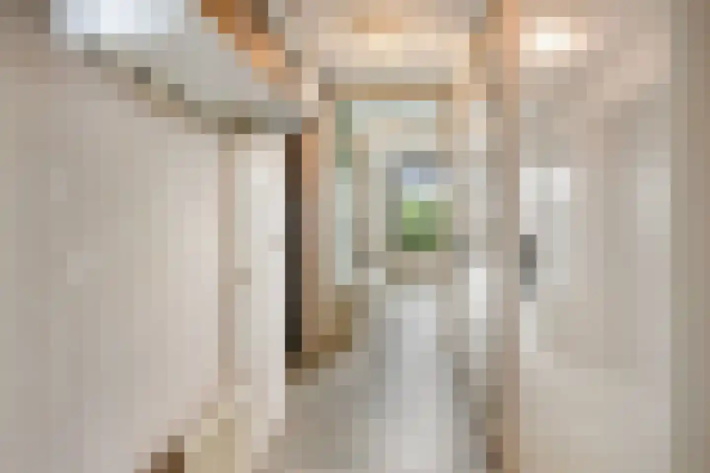 Bernard Shawsingel 268 Amsterdam thumbnail 12
