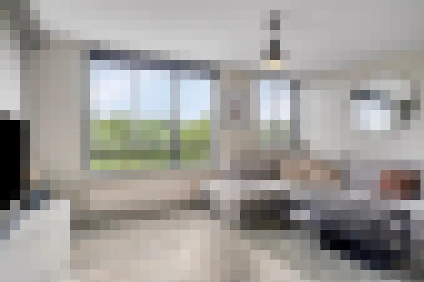 Bernard Shawsingel 268 Amsterdam thumbnail 13