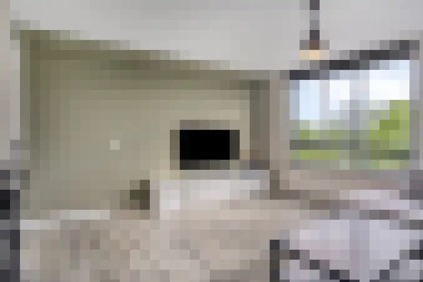 Bernard Shawsingel 268 Amsterdam thumbnail 15