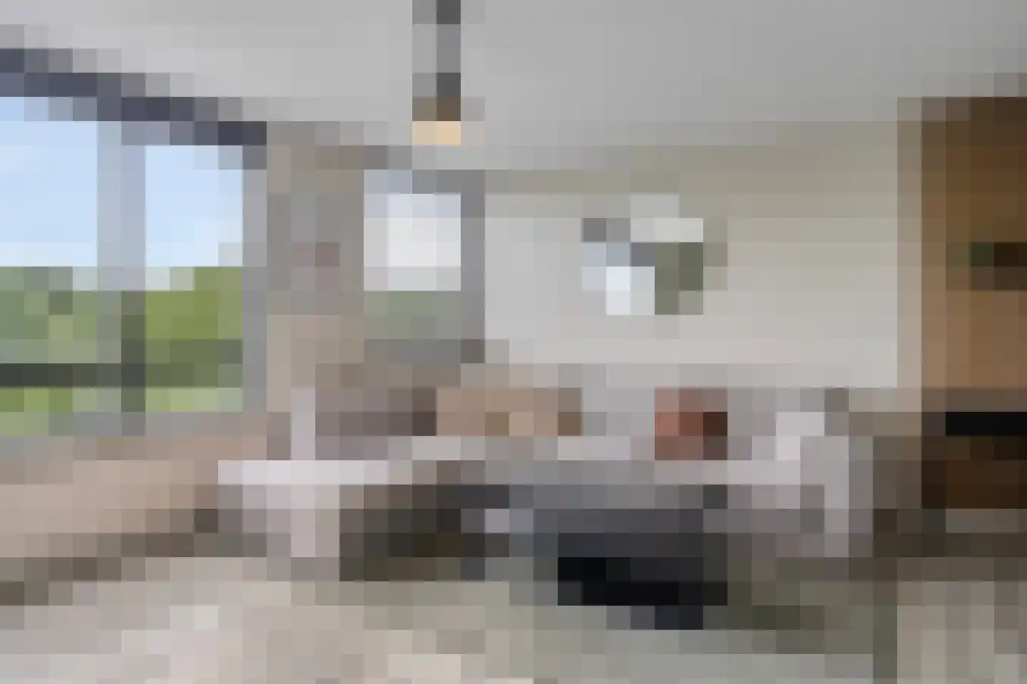 Bernard Shawsingel 268 Amsterdam thumbnail 16