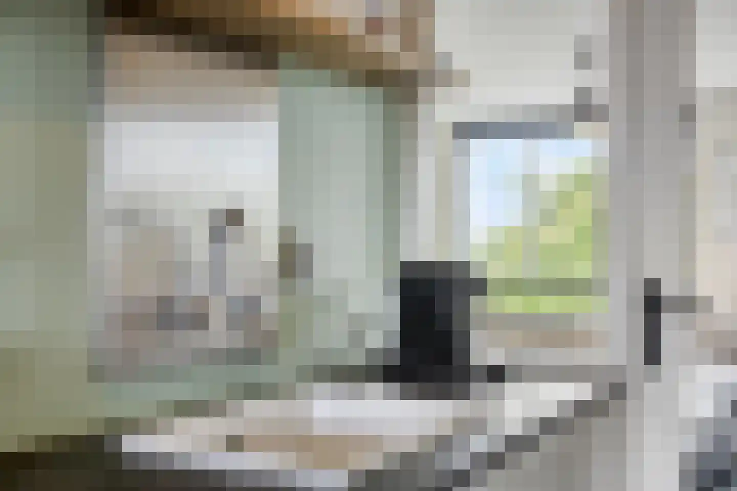 Bernard Shawsingel 268 Amsterdam thumbnail 19
