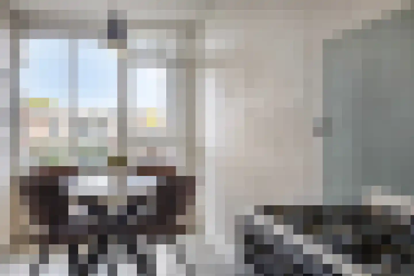 Bernard Shawsingel 268 Amsterdam thumbnail 20