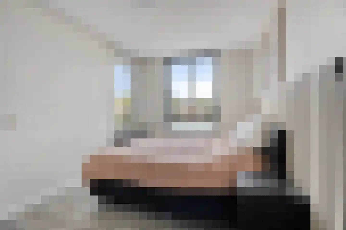 Bernard Shawsingel 268 Amsterdam thumbnail 25