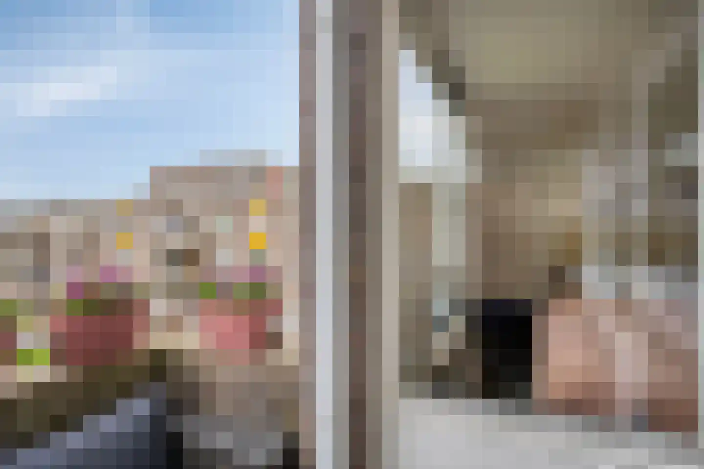 Bernard Shawsingel 268 Amsterdam thumbnail 30