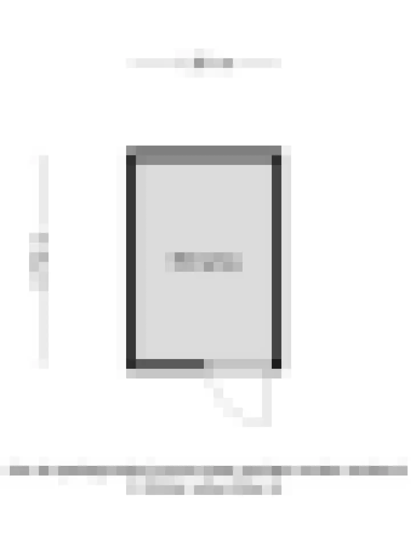 Bernard Shawsingel 268 Amsterdam thumbnail 37