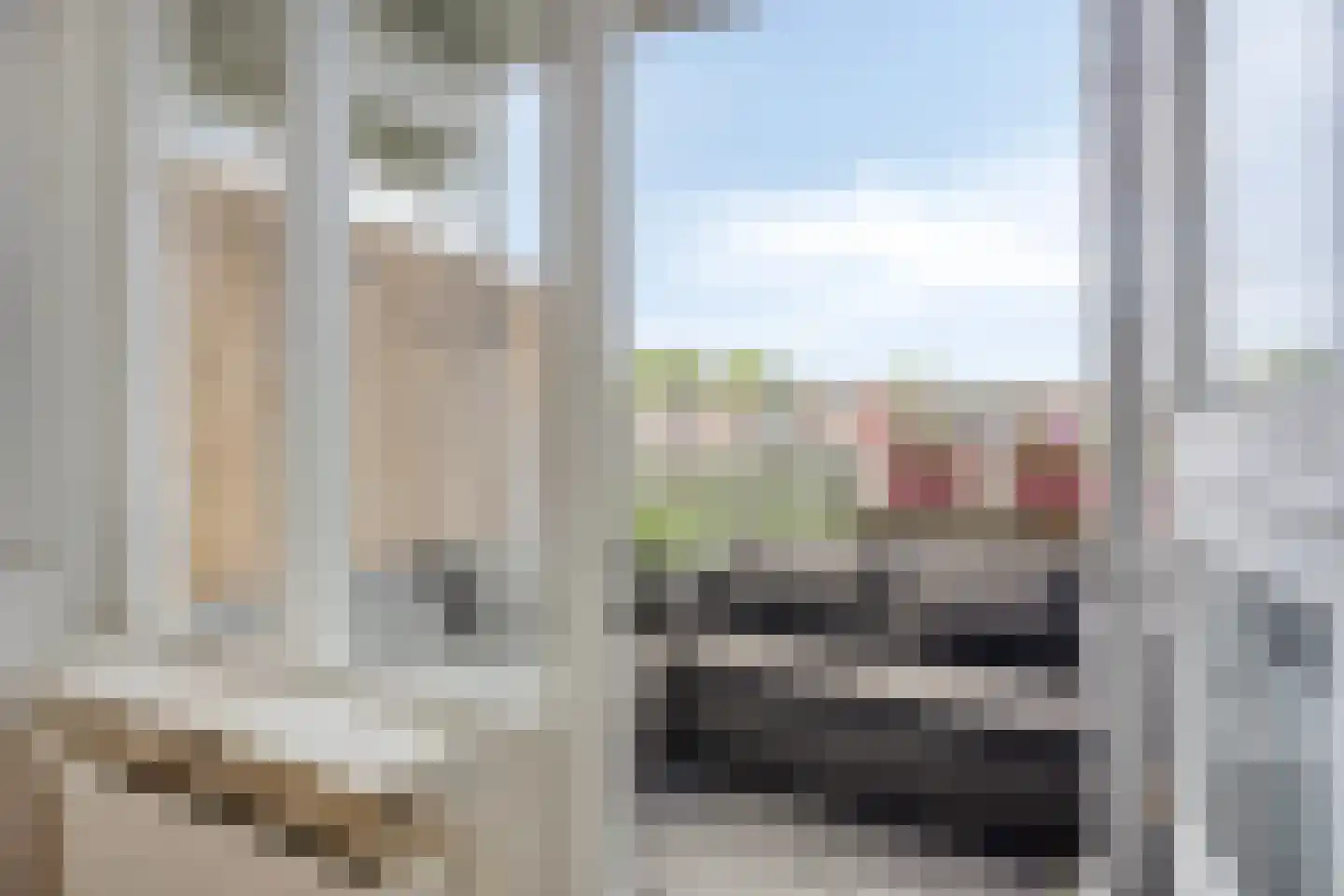 Bernard Shawsingel 268 Amsterdam thumbnail 4